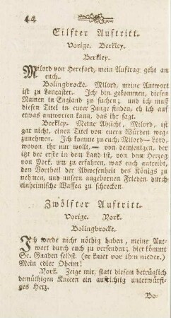 Zwölfter Auftritt