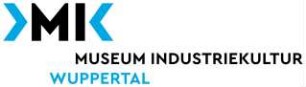 MI Museum Industriekultur Wuppertal