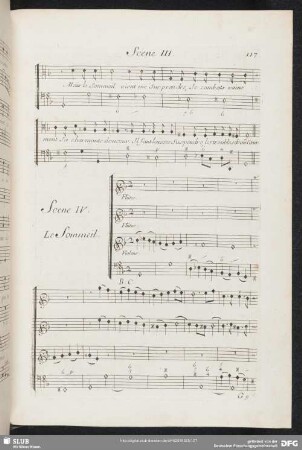 Scène 4: Dormons tous