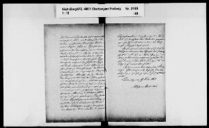 Aufsicht über den Stein- und Braunkohlenbergbau, Band 7