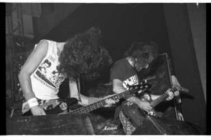 Anthrax 25.10.1987 I N 3