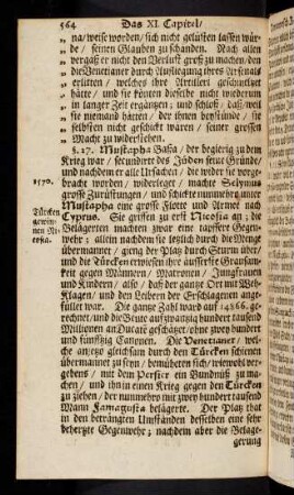564-573, § 27 - 30