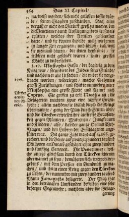 564-573, § 27 - 30