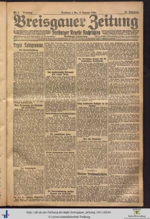 08.01.1921