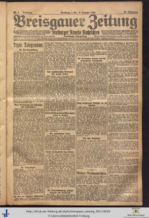 08.01.1921