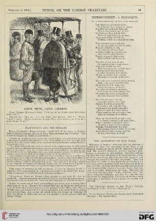 February 6, 1869