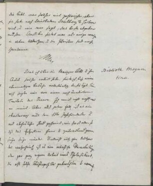 Biblioth. Moguntinae.