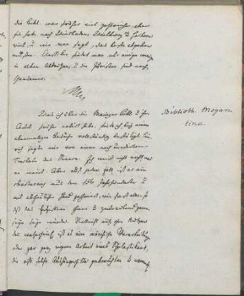 Biblioth. Moguntinae.