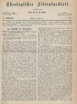 337-339 Zur Geschichte der Seleuciden
