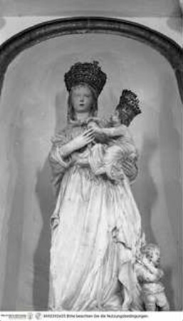 Madonna del Soccorso