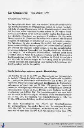 Aufsätze