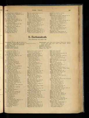 Eschenstruth