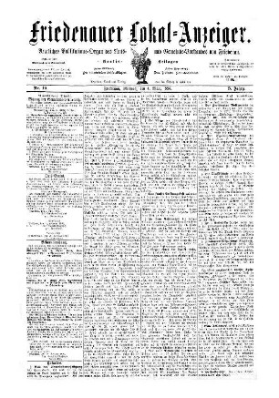 Nr. 19, 04.03.1896
