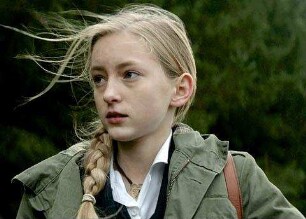 Die Legende der weißen Pferde (2015) - Trailer