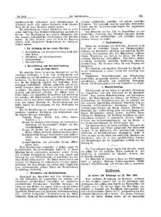 Calderon : zu seinem 250. Todestage am 25. Mai 1931