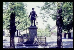 Neukölln, Dkm. F.W.l. 1.6.63.