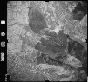 Luftbild: Film 28 Bildnr. 358