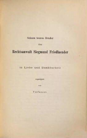 Beitrag zur Casuistik der Gonorrhoischen Conjunctivalblennorrhoe : Inaug.-Diss.