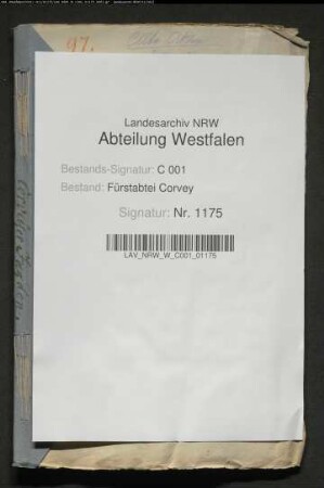 Jagdstreitigkeiten