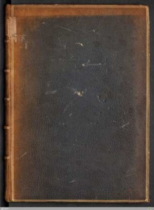 Speculum vitae humanae