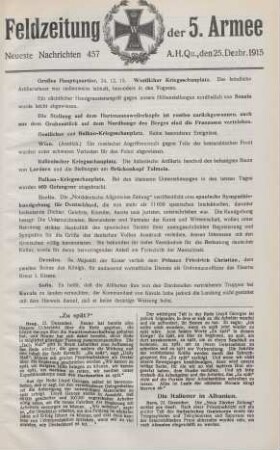 Nr. 457