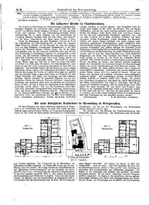 Nr. 84