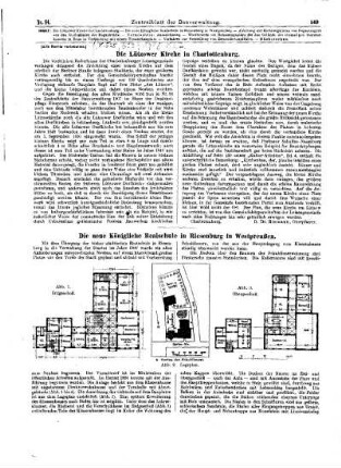 Nr. 84