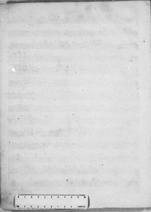 Trois quatuors concertants pour Flûte, Violon, Alto et Violoncelle, composés et dediés à Monsieur le Baron Fréderic de Gemmingen de Rappenau par J. Amon. N. (I.)(-III.)