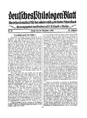 Sexualpädagogik und Schule