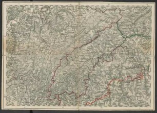 198: Birkenfeld