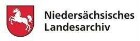 Abteilung Oldenburg