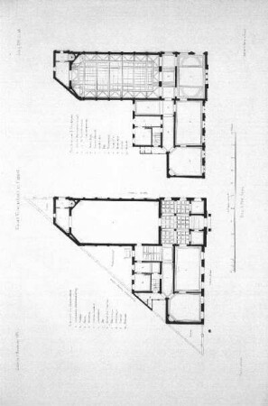 Bl. 48