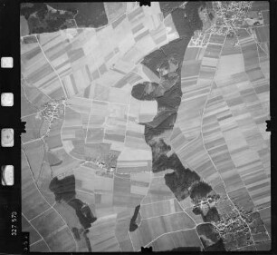 Luftbild: Film 52 Bildnr. 552