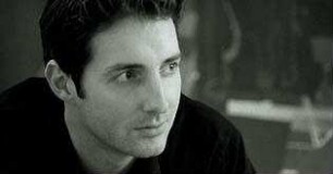 Marc Malze
