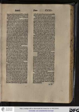 [F]ides. Utrum omnes teneantur habere fidem explicitam...