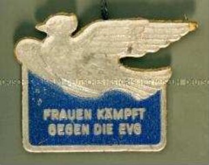 Weltkongress der Mütter