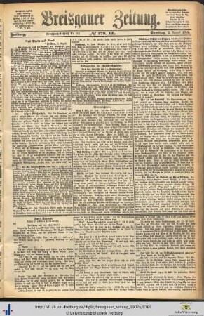02.08.1902 (II.)