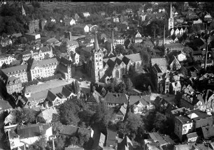 Herford