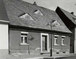 Wohnhaus, Neusalza-Spremberg