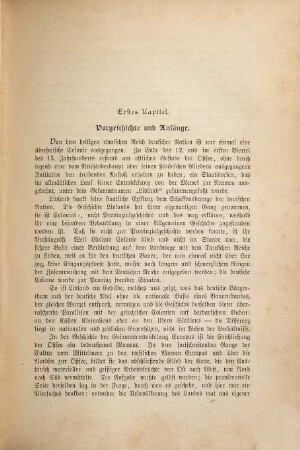 Rußland, Polen und Livland bis ins 17. Jahrhundert, 2. Geschichte Livlands bis zum Tode Walters von Plettenberg. Iwan der Schreckliche und seine Zeit