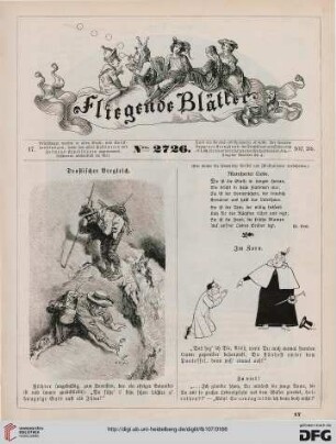 Nr. 2726