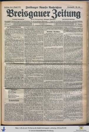 08.08.1911