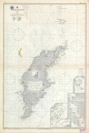 31 Gotland