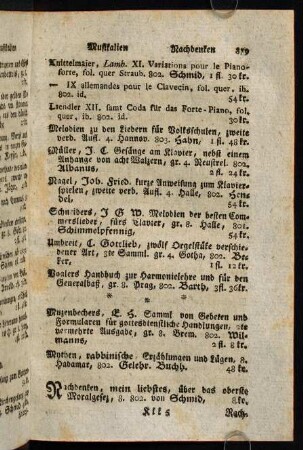 879-896, N. - T.