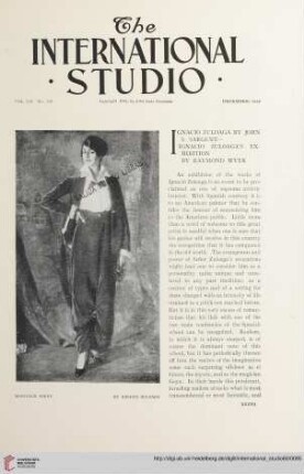 Nr. 238 (December, 1916)