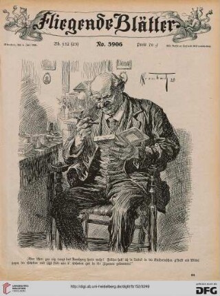 Nr. 3906