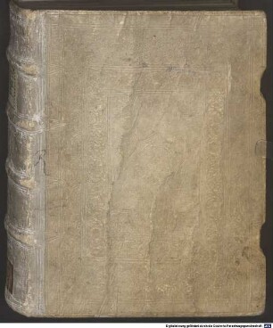 Aureum Vellus Oder Guldin Schatz und Kunst-Kammer : Darinnen der aller fürnemisten, fürtreffenlichsten, ausserlesenesten, herrlichisten und bewehrtesten Auctorum Schrifften und Bücher, auß dem gar uralten Schatz der uberblibnen, verborgnen, hinderhaltenen Reliquien und Monumenten der Aegyptiorum, Arabum, Chaldaeorum & Assyriorum Königen und Weysen