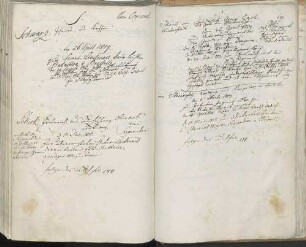 Sternenfels, Ludwig von