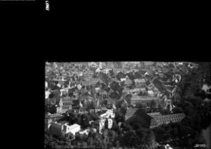 Freiberg