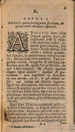 Orbis Phaethon Hoc est De Vniversis Vitiis Lingvae
